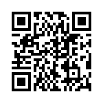 VE-J5K-EY-B1 QRCode