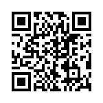 VE-J5K-EZ-B1 QRCode