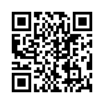 VE-J5K-IW-B1 QRCode