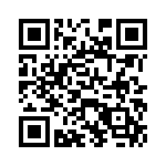 VE-J5K-IW-F1 QRCode