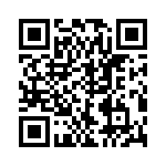 VE-J5K-IW-S QRCode