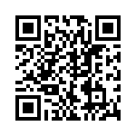 VE-J5K-IW QRCode