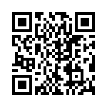 VE-J5K-MW-F1 QRCode