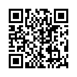 VE-J5K-MW-F3 QRCode