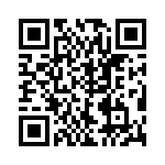 VE-J5K-MW-F4 QRCode