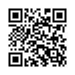 VE-J5K-MY-F1 QRCode