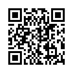 VE-J5K-MY-S QRCode