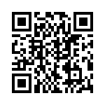 VE-J5K-MZ-S QRCode