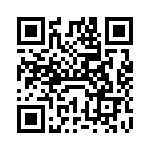 VE-J5K-MZ QRCode