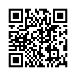 VE-J5L-CX-F2 QRCode