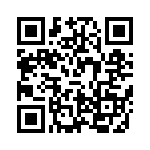 VE-J5L-CY-F2 QRCode