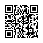 VE-J5L-CY-F3 QRCode