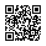 VE-J5L-CZ-F2 QRCode