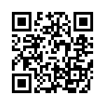 VE-J5L-EW-F4 QRCode