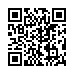 VE-J5L-EZ-F4 QRCode