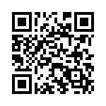 VE-J5L-IW-F2 QRCode