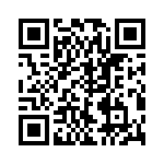 VE-J5L-IW-S QRCode