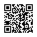 VE-J5L-IZ-F4 QRCode