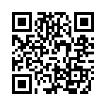 VE-J5L-IZ QRCode