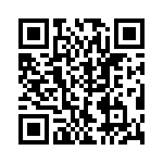 VE-J5L-MW-F2 QRCode