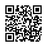 VE-J5L-MW-F3 QRCode