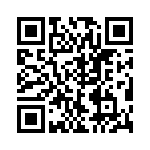 VE-J5L-MX-F2 QRCode