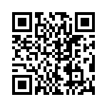 VE-J5M-CW-F2 QRCode