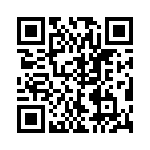 VE-J5M-CY-F4 QRCode