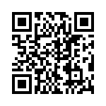 VE-J5M-EX-B1 QRCode