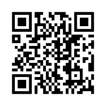 VE-J5M-EZ-F2 QRCode