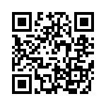 VE-J5M-EZ-F4 QRCode