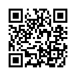 VE-J5M-EZ-S QRCode