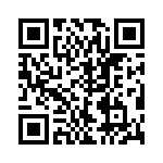 VE-J5M-IW-B1 QRCode