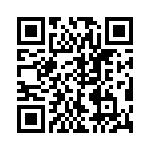 VE-J5M-IX-F1 QRCode