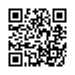 VE-J5M-IX-F4 QRCode