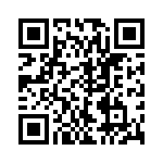 VE-J5M-IY QRCode