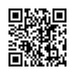 VE-J5M-IZ-F2 QRCode