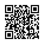 VE-J5M-MW-S QRCode