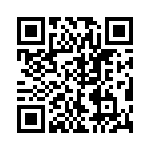 VE-J5M-MX-B1 QRCode