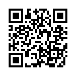 VE-J5M-MX-F3 QRCode