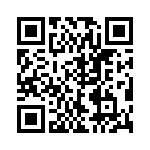 VE-J5M-MY-B1 QRCode