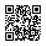 VE-J5N-EW QRCode