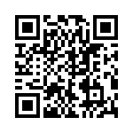 VE-J5N-IW-S QRCode