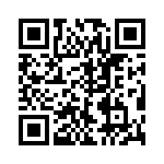 VE-J5N-IX-F3 QRCode