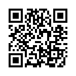 VE-J5N-IY QRCode