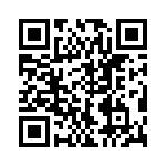 VE-J5N-IZ-F1 QRCode