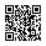 VE-J5N-MW-F4 QRCode