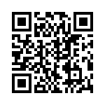 VE-J5N-MX-S QRCode