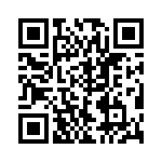 VE-J5N-MZ-F2 QRCode