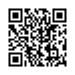 VE-J5P-CW-F4 QRCode